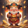 江南体育规则以及玩法